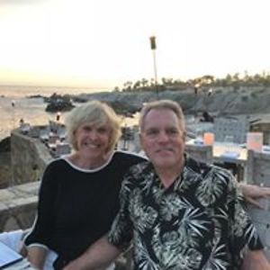 randalltognazzini avatar