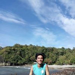 ryancuenca15900 avatar