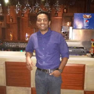 rohitsingh_1