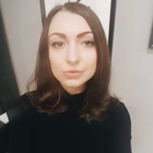 Jen_Grey