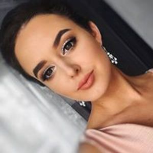 j_juskeviciute