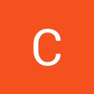 chrisbent_1