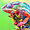 laurafrancis avatar