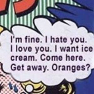 rebeccambarnes91 avatar