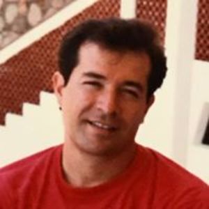 michael_romero avatar