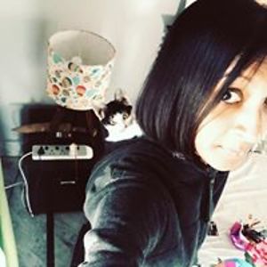 rash_cupid
