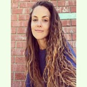 jennbell01 avatar