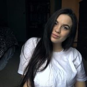 ashlyn_chriselle avatar