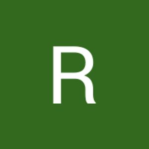 revtinaiker
