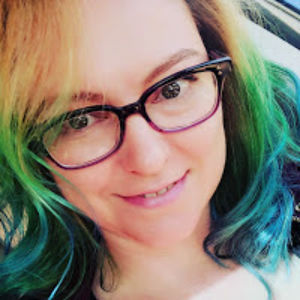 aprilchludzinski avatar