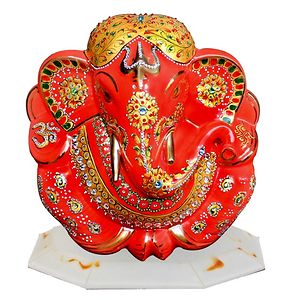 pujashoppeindian