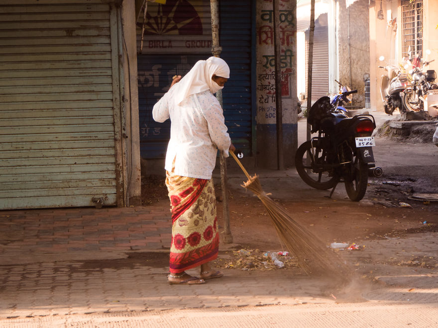 Culture Trip - Incredible India Culture Trip - Incredible India