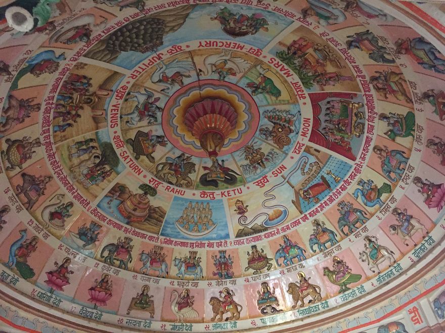 Culture Trip - Incredible India Culture Trip - Incredible India