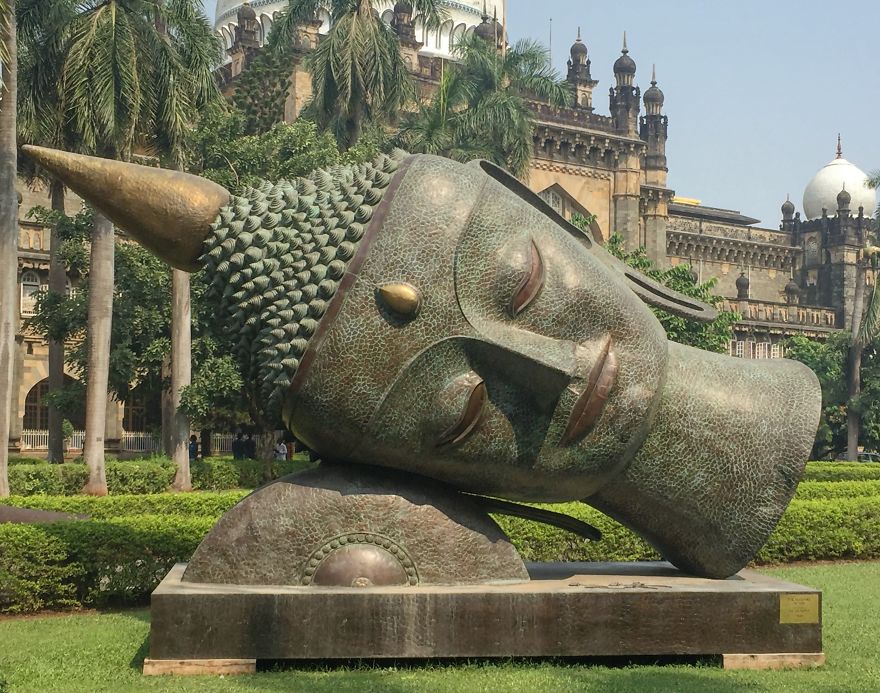Culture Trip - Incredible India Culture Trip - Incredible India