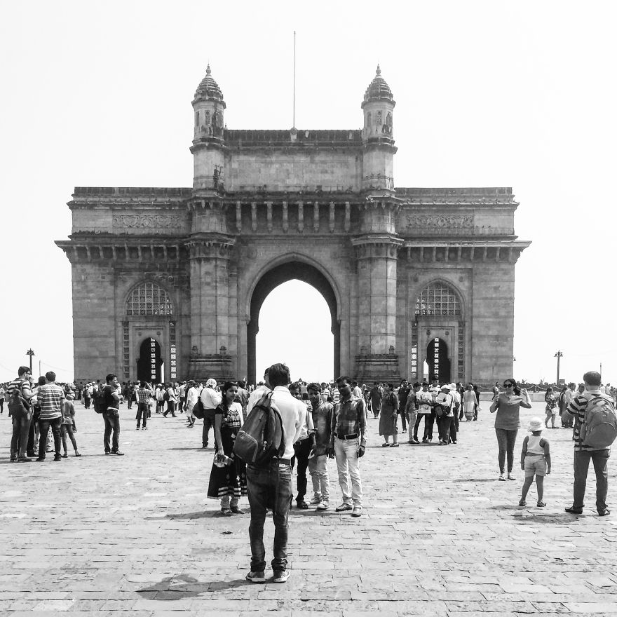 Culture Trip - Incredible India Culture Trip - Incredible India