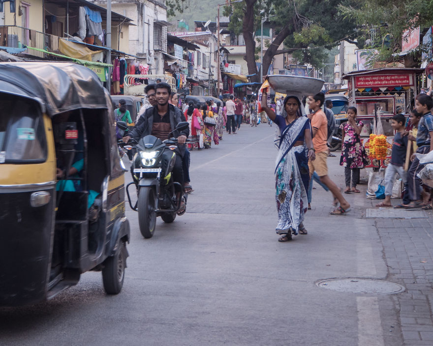Culture Trip - Incredible India Culture Trip - Incredible India