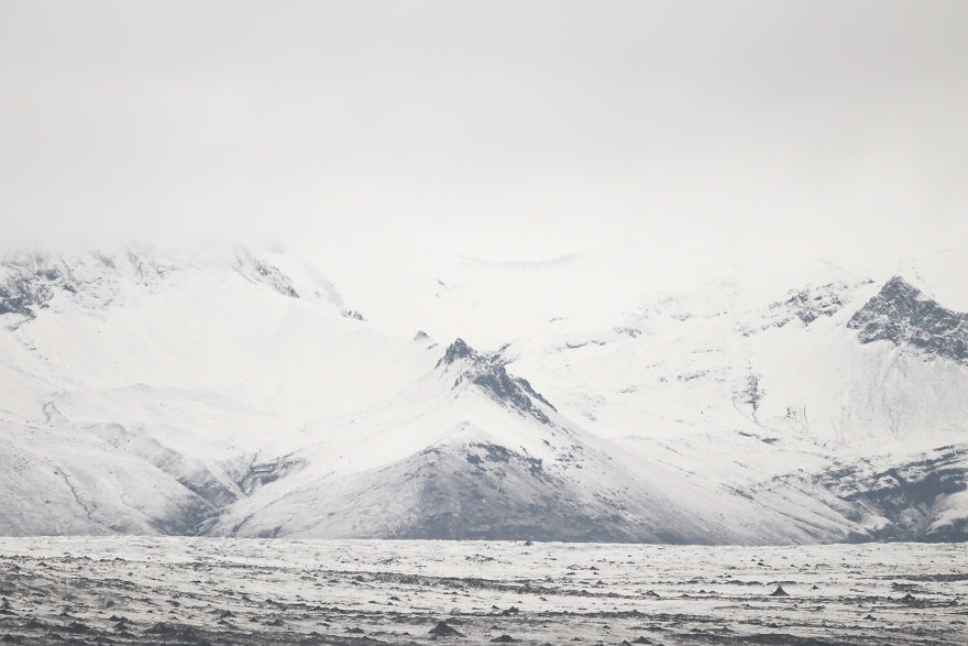 Scent Of The Icelandic Realm Scent Of The Icelandic Realm