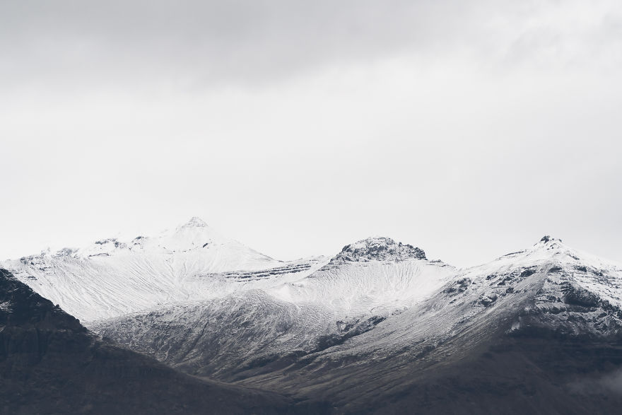 Scent Of The Icelandic Realm Scent Of The Icelandic Realm