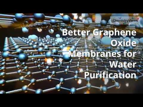 Graphene-water-purification-5bdd203b3429f.jpg