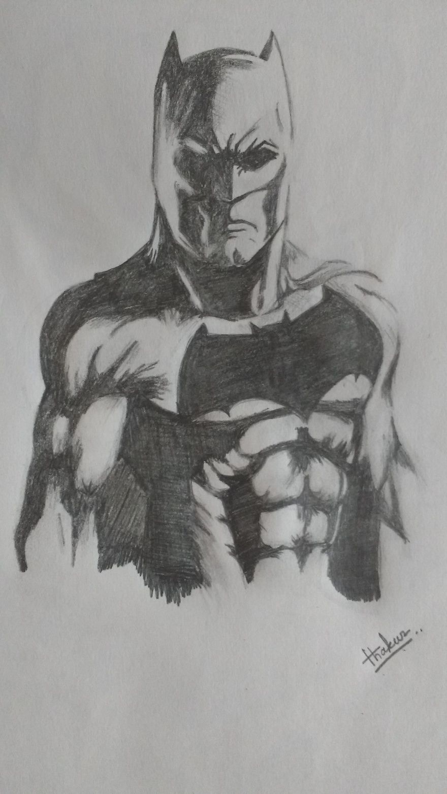 I Make Sketches Out Of Boredom And My Friends Asked Me To Share It... So Here They Are I Make Sketches Out Of Boredom And My Friends Asked Me To Share It... So Here They Are