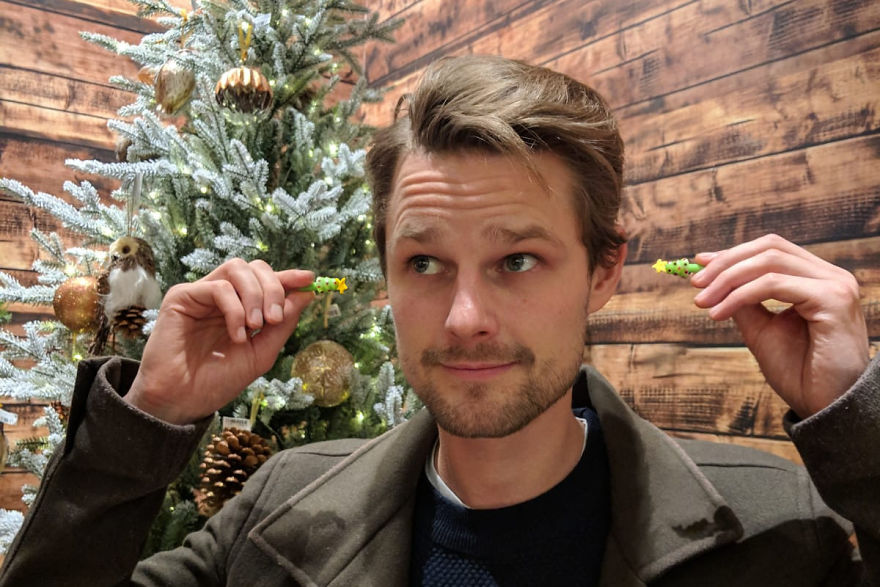 All We Want For Christmas Are Jingle Blockers - Ear Plugs That Cancel Out Every Annoying Christmas Song. All We Want For Christmas Are Jingle Blockers - Ear Plugs That Cancel Out Every Annoying Christmas Song.