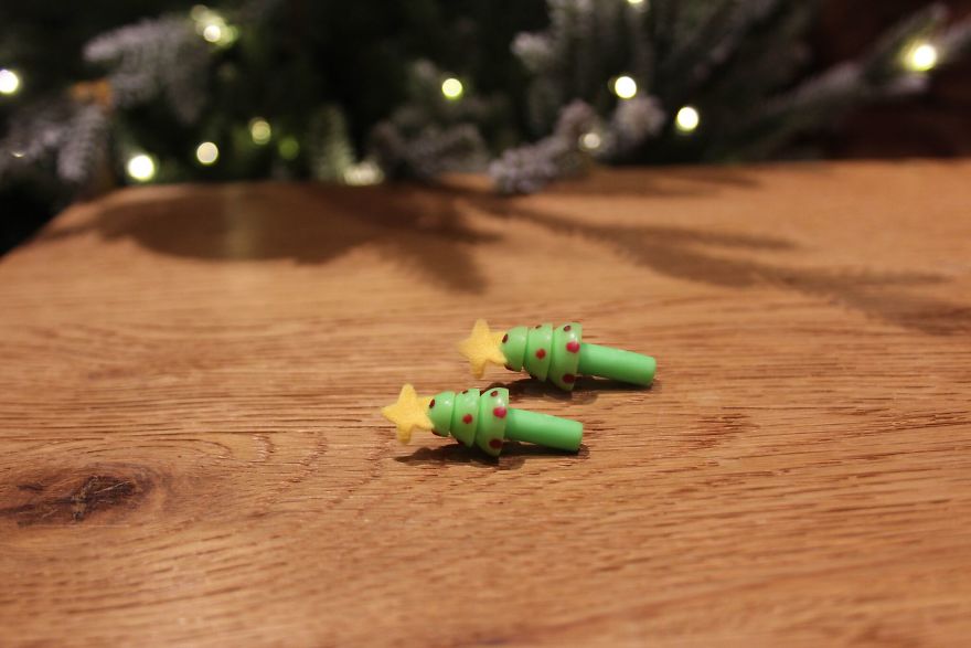All We Want For Christmas Are Jingle Blockers - Ear Plugs That Cancel Out Every Annoying Christmas Song. All We Want For Christmas Are Jingle Blockers - Ear Plugs That Cancel Out Every Annoying Christmas Song.