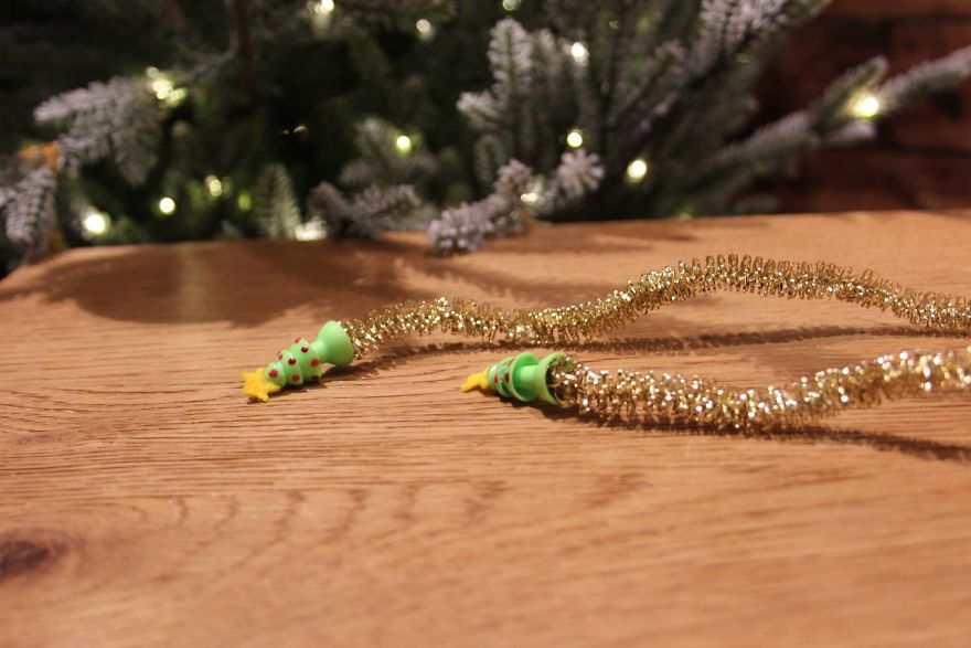 All We Want For Christmas Are Jingle Blockers - Ear Plugs That Cancel Out Every Annoying Christmas Song. All We Want For Christmas Are Jingle Blockers - Ear Plugs That Cancel Out Every Annoying Christmas Song.