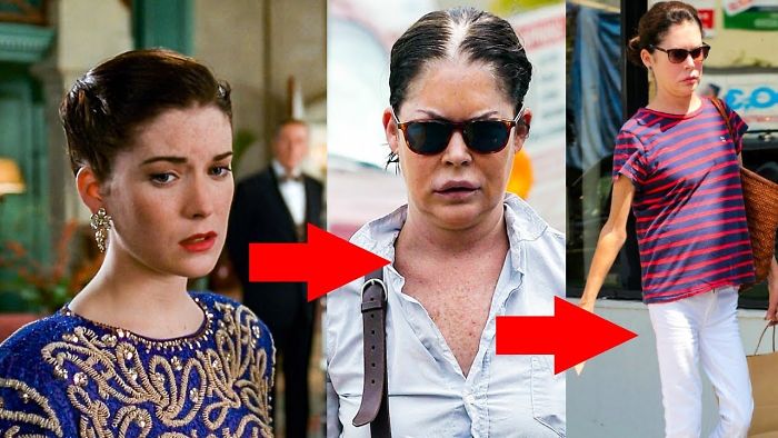 Baby's Day Out (1994) Cast: Then And Now ★ 2018