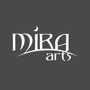 mira-arts