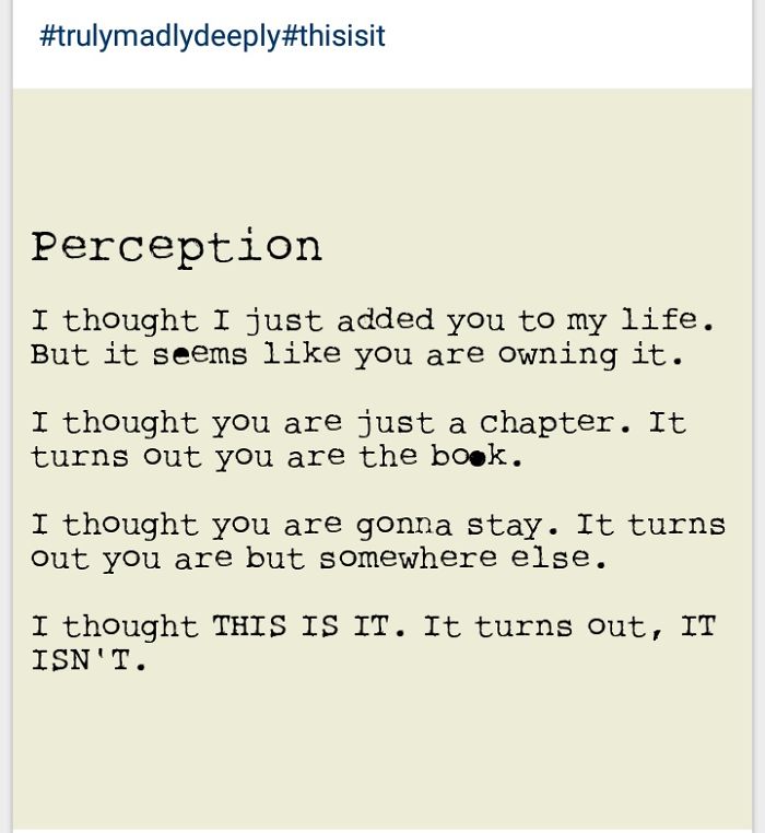 Battle In My Mind