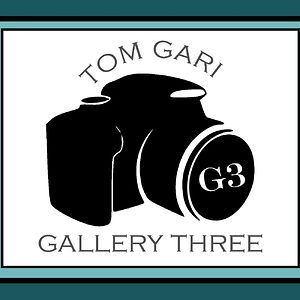 Gallerythree