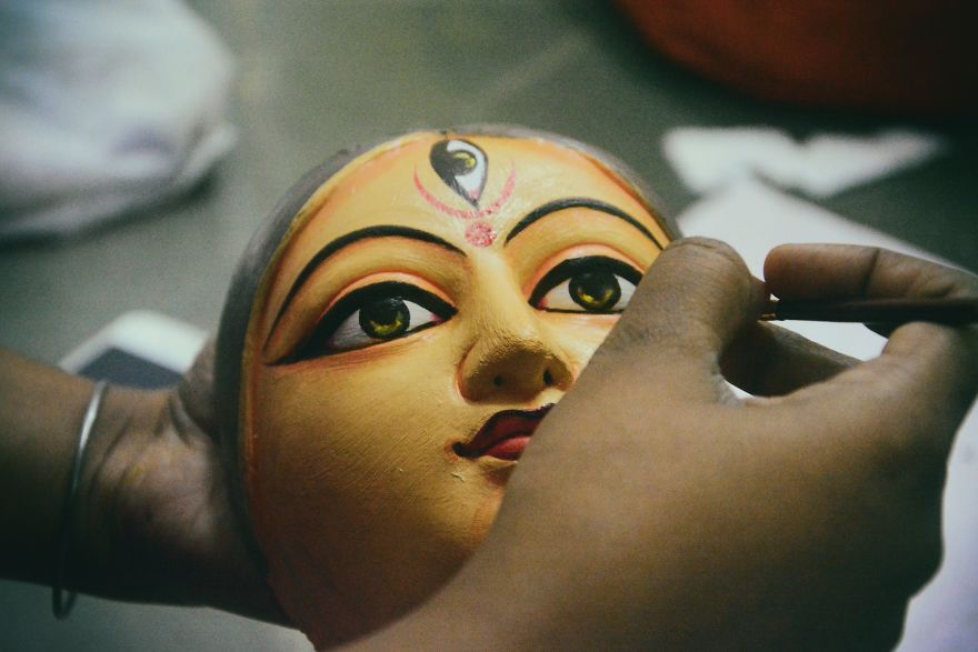 Top 5 Festivals Of India For Foreign Visitors
