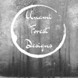 unamiforestdesigns