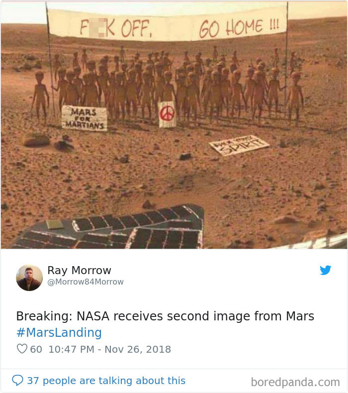 Nasa-Insight-Mars-Landing-Image