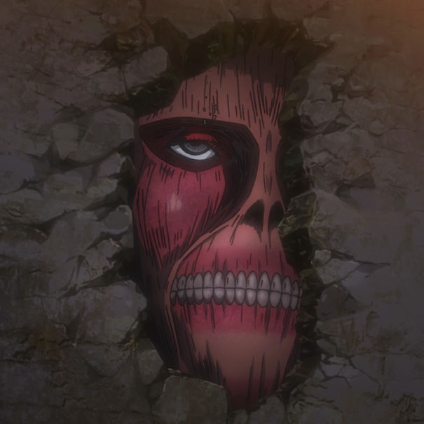 Wall_Titan_Anime_character_image-5be42d1419263-png.jpg