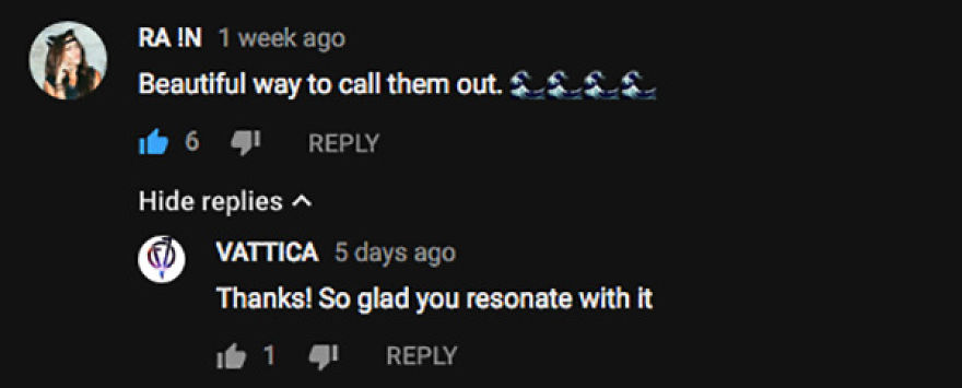 We Made A Music Video And Trump Supporters Hate It We Made A Music Video And Trump Supporters Hate It