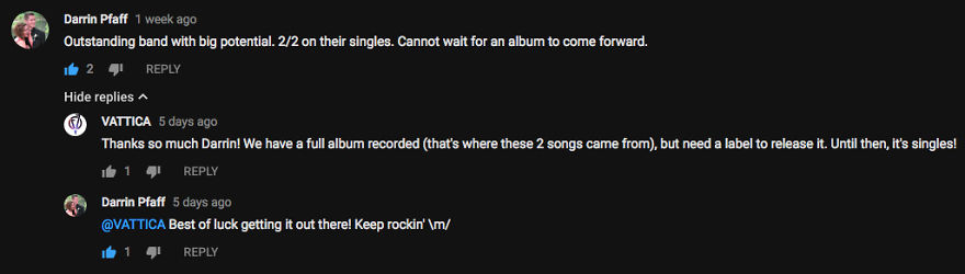 We Made A Music Video And Trump Supporters Hate It We Made A Music Video And Trump Supporters Hate It