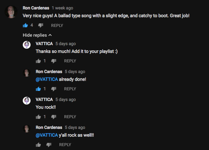 We Made A Music Video And Trump Supporters Hate It We Made A Music Video And Trump Supporters Hate It
