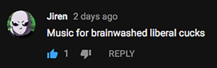 We Made A Music Video And Trump Supporters Hate It We Made A Music Video And Trump Supporters Hate It