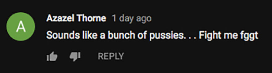 We Made A Music Video And Trump Supporters Hate It We Made A Music Video And Trump Supporters Hate It