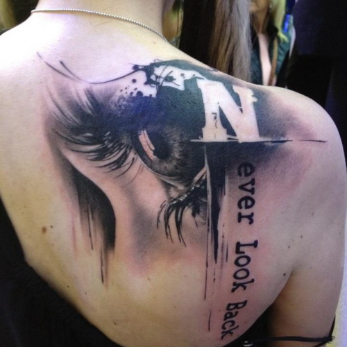 back-shoulder-tattoo-ideas-5bf95575d4e8e.jpg