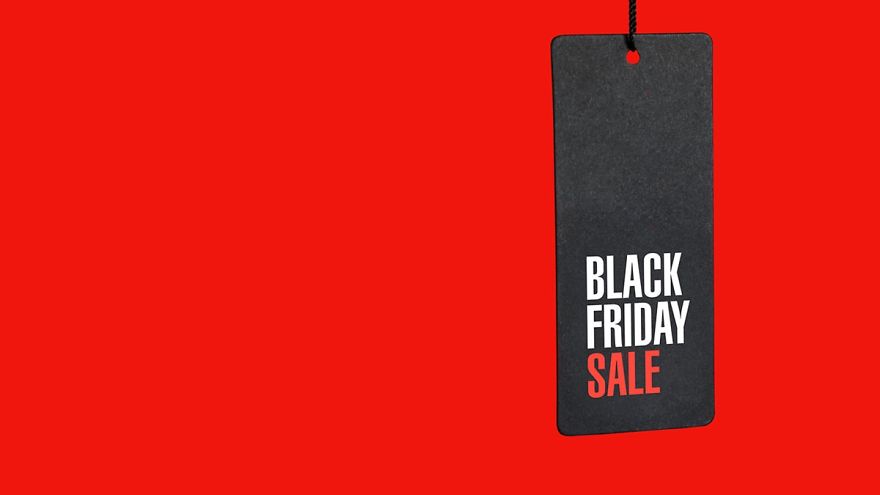 5 Black Friday Marketing Ideas For Your Restaurant 5 Black Friday Marketing Ideas For Your Restaurant