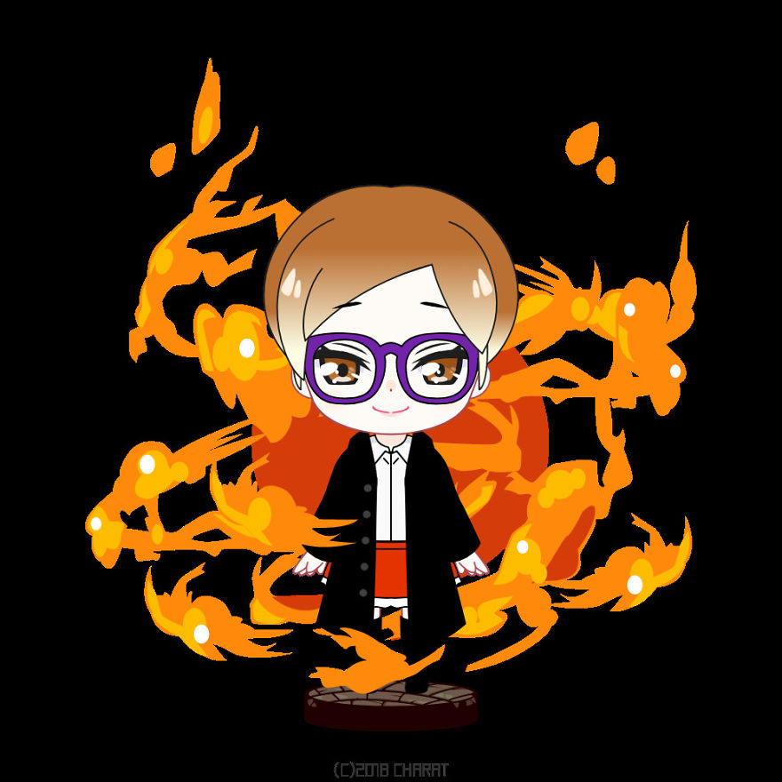 This App Make Digital Art Easy And Fun