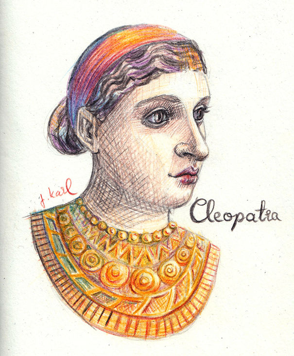 cleopatra-sm-5be31b9b13d0d.jpg