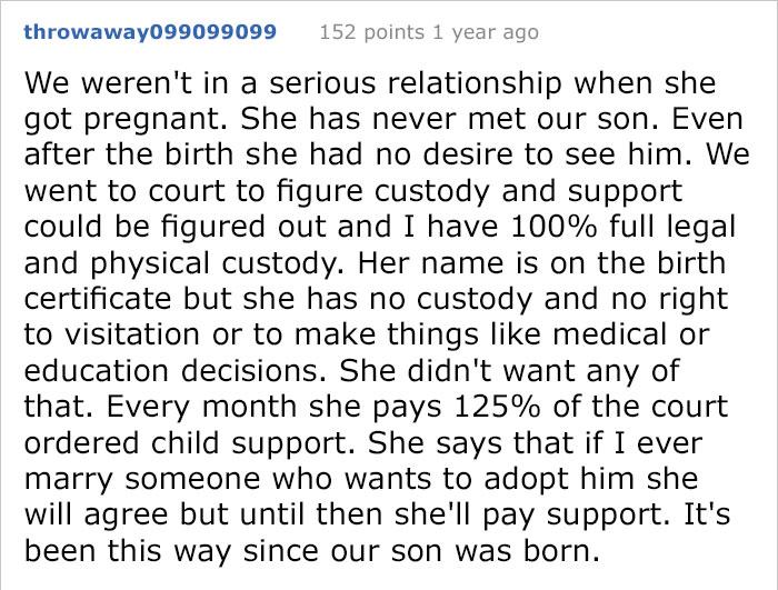 coerced-pregnancy-unwanted-child-father-mother-legal-advice-2