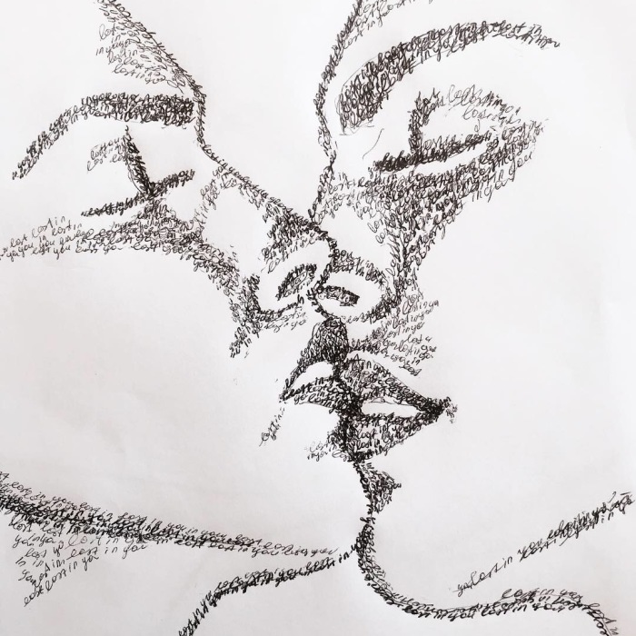 Tell Me Your Dreams, Show Me Your Thoughts