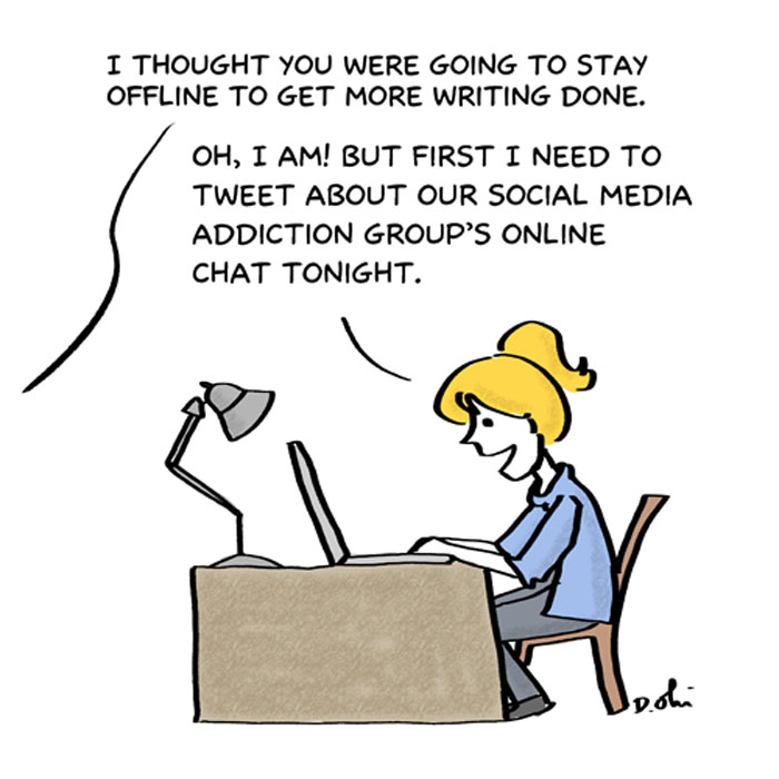 Funny-Internet-Comics