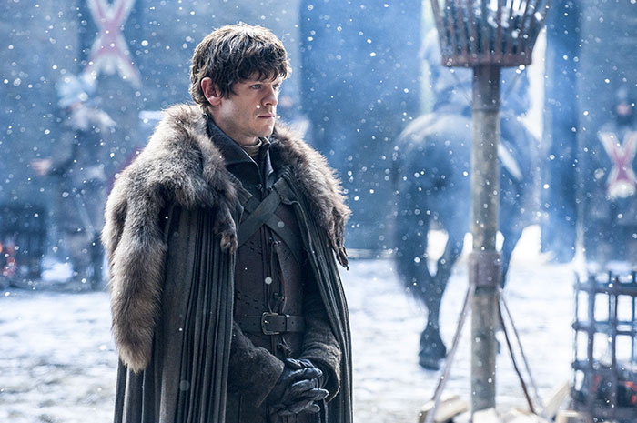 50 Game Of Thrones Facts That You Probably Didn’t Know