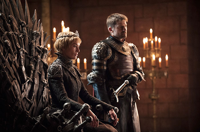 50 Game Of Thrones Facts That You Probably Didn’t Know