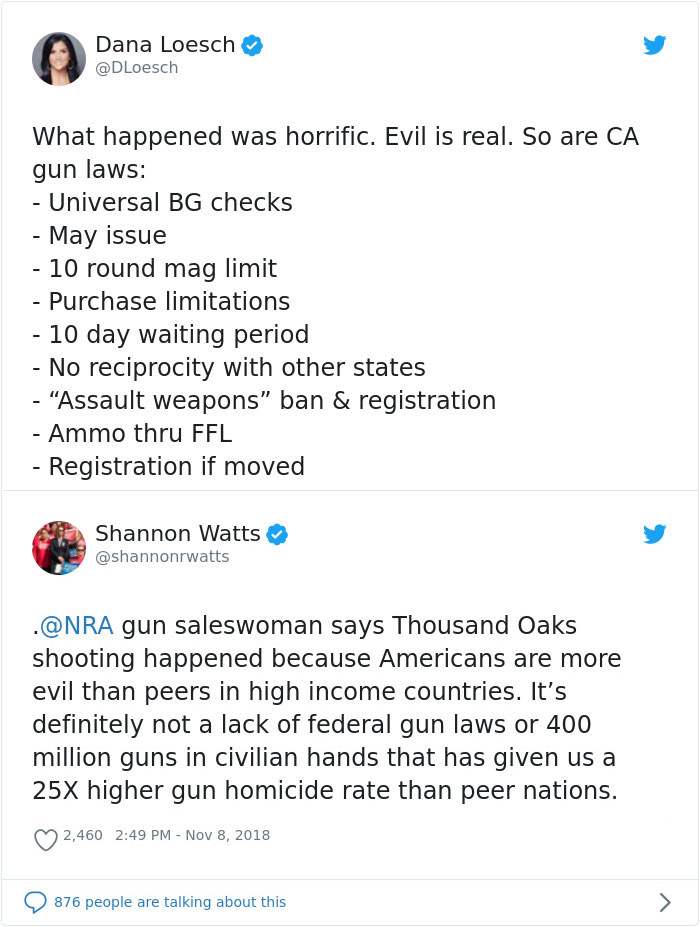 Gun-Control-America-Reactions